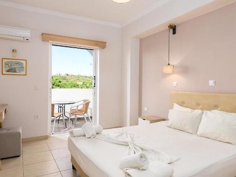 385BBF20C87A36A6F4E862D6BC253ED3