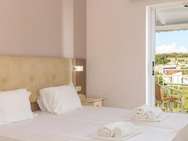 2B1B8982F5FCE48D29ABB4211D5F0D68