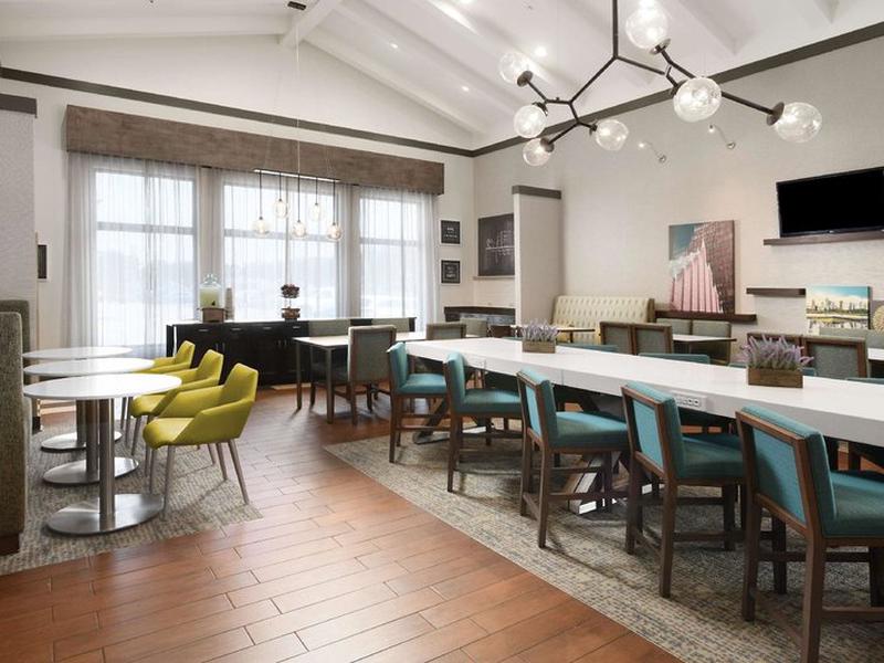 39A707F25C81ECC73DDD7EEDD835BF5A