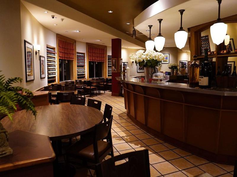 0F0AE888B76E0EF0B7B4D4ADC743A48D