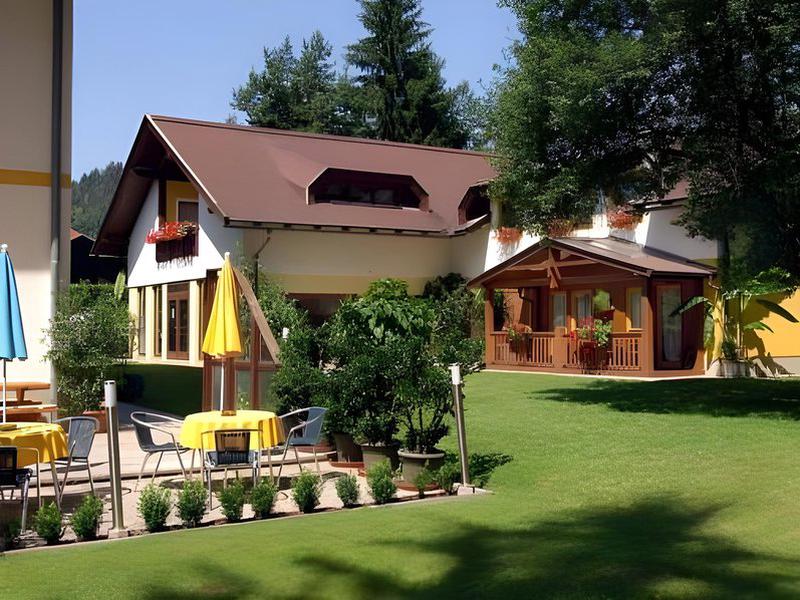 414D88B24561533FBE5D8F592EA3EC59