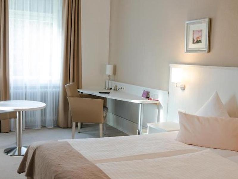 FD1B9D4202AD73DB09C8F65A19EA5094