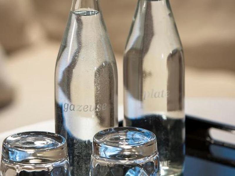 1AC96BE03B231C048EC692A9C8042F2C