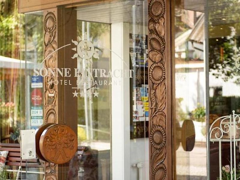 1C764EC6254F3E9F314C550839BBDCE9