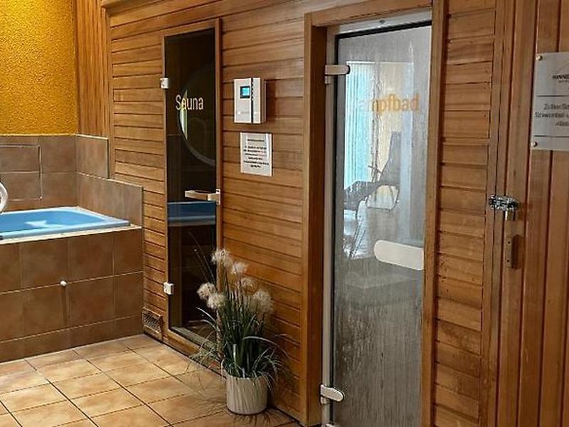 D26061146D416FC821F4311DDBBD1C6B