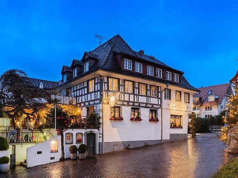 B689C9BA6CBB126357AC7C89E919CCC3