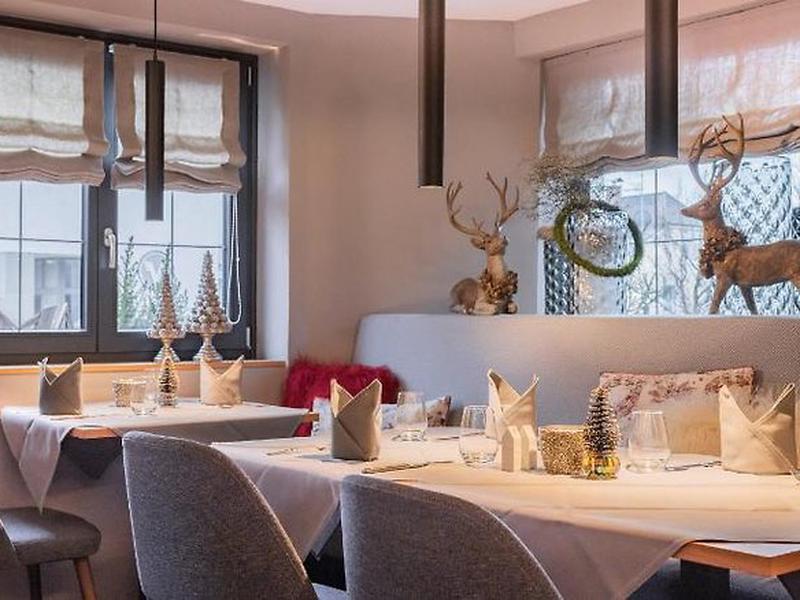 17D7A4978BD557908439D1BEECFD4976