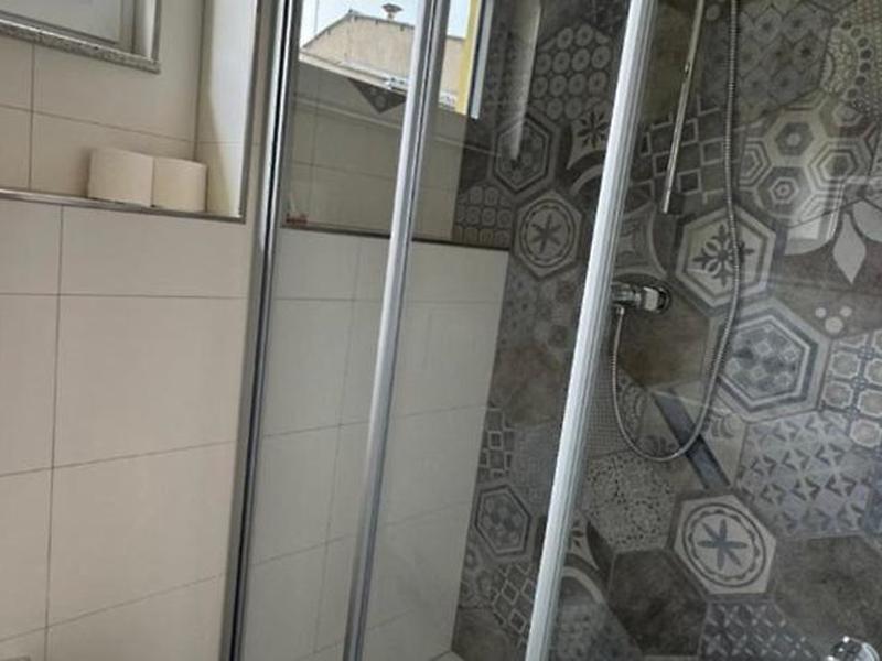 0D10D425488B67D30C69D3212CC57C5C