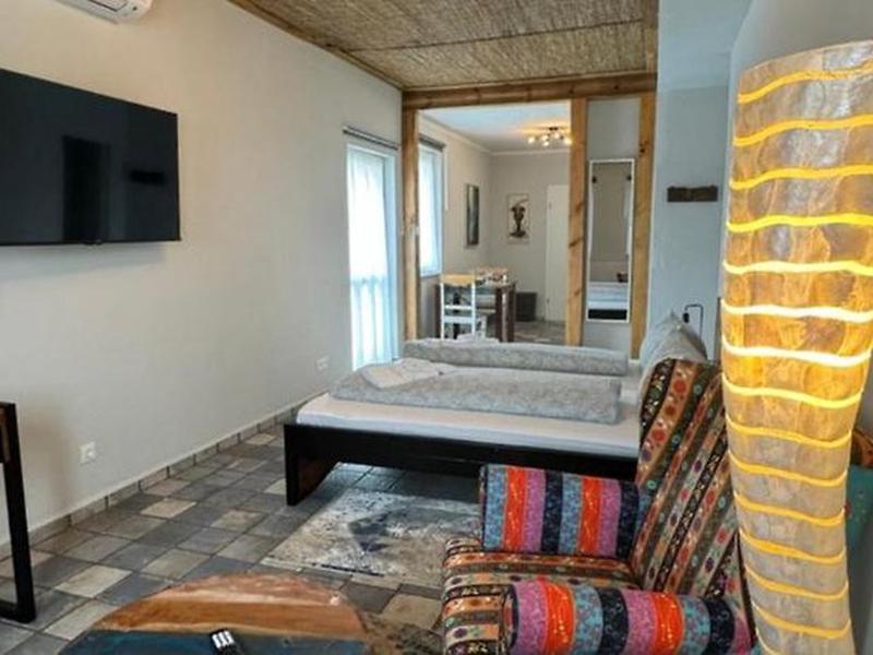 1C2A8675A76339825404A0DD9E85A028