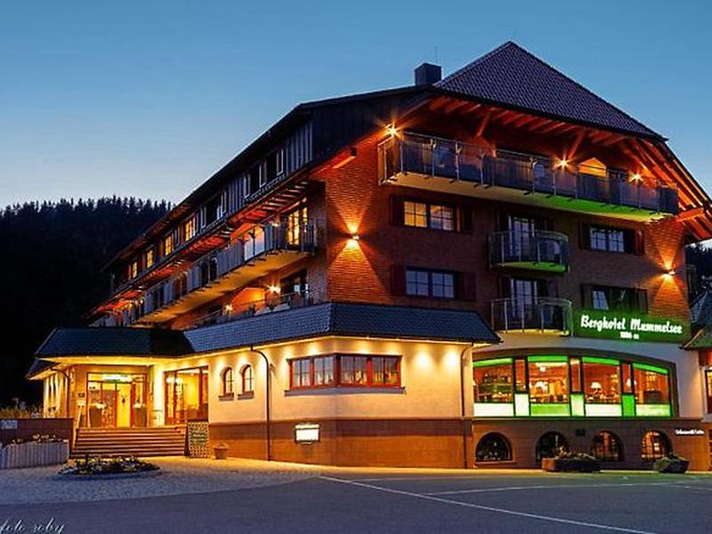 3C0C8923A66C8E5068729DF1B1B431C1