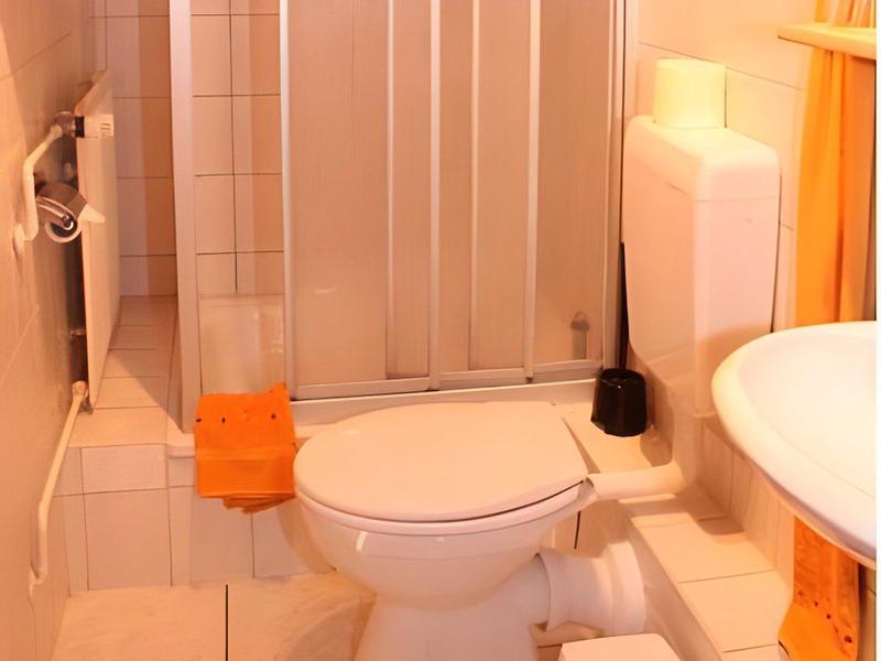 80A288722B84507DA59975AFC4C6F623