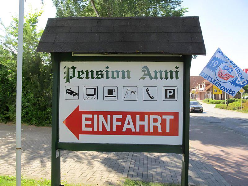 FFE1BAF03C87EA5A2903196C66369F8C