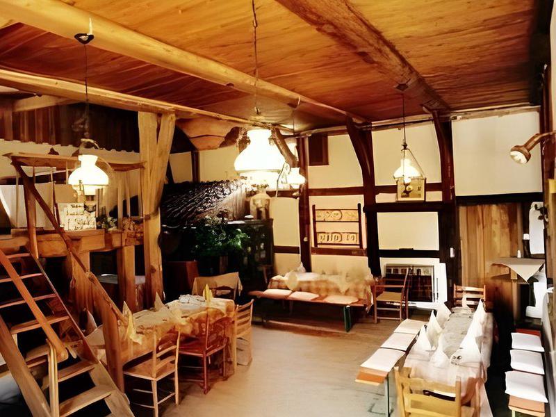 7FB85B14EB3D6C31B21920DF7837CBC9