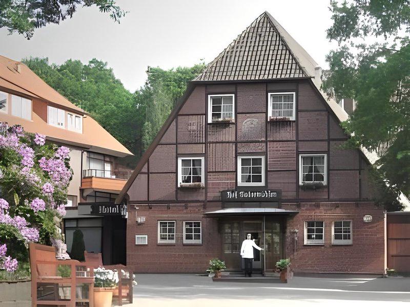 64AFFAEF1A83BE4056CF560E2442662C