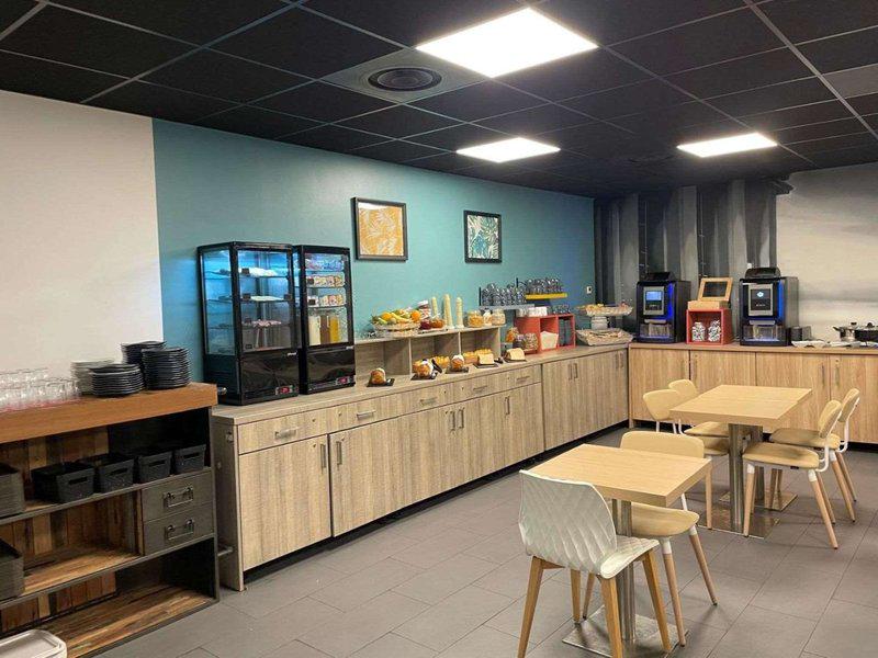 FE2B10DF56385A380F0E2873B6177929