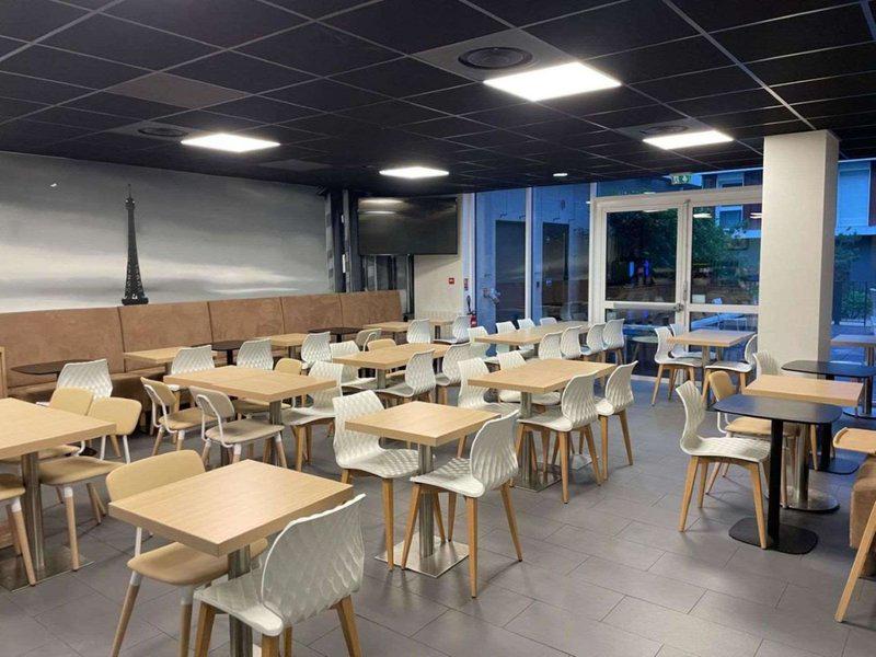 BD31D4274B6F59EFDDD0FA6C49FD44DB