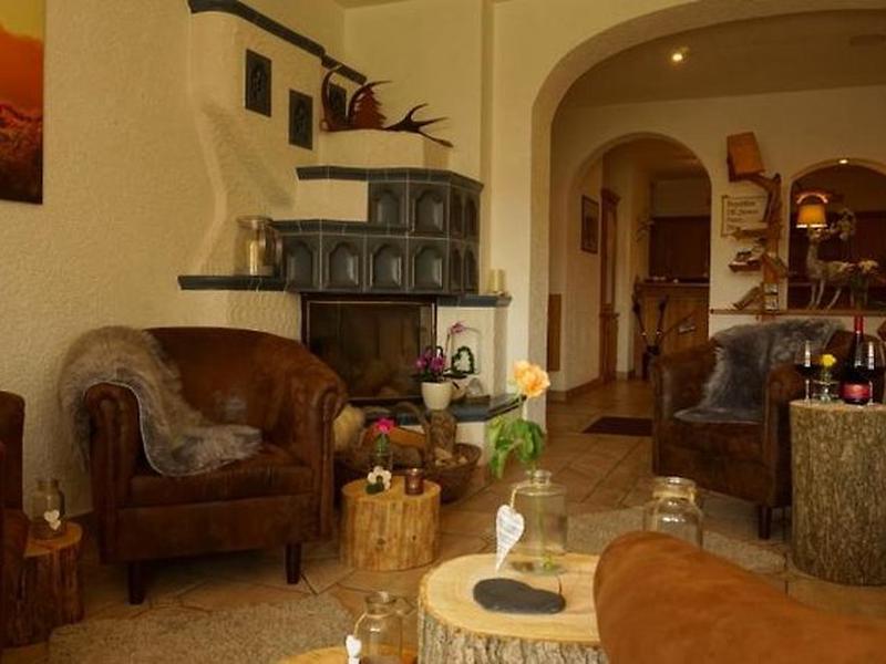 6EBC0B7A31782891F995DC6B6EB6B8A5