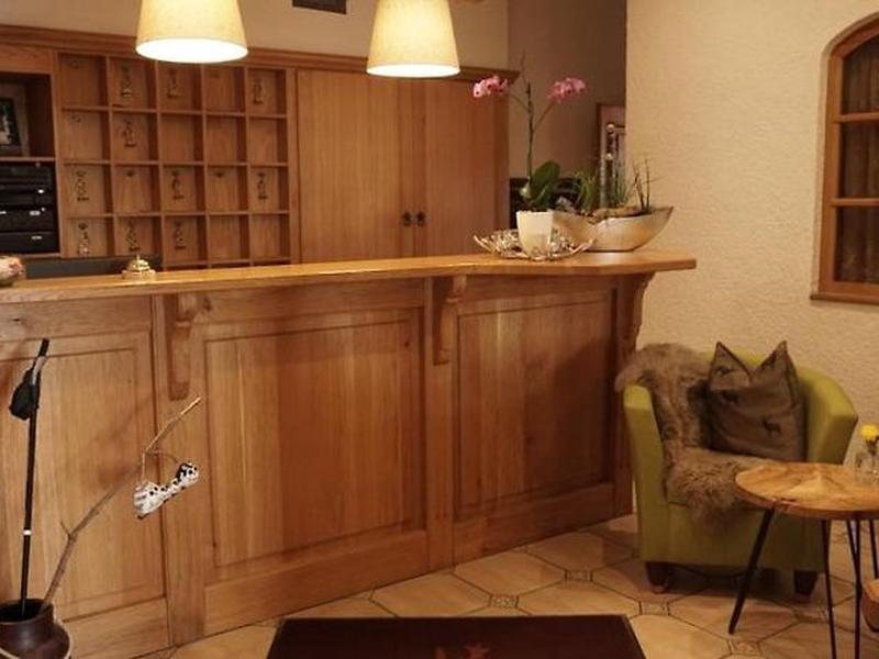 6FD1A79CB451418B887F335952C594AB