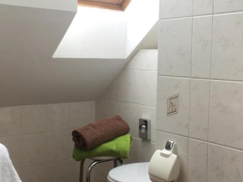 3552E870CF62DFD6739FDB8D58C1F32A