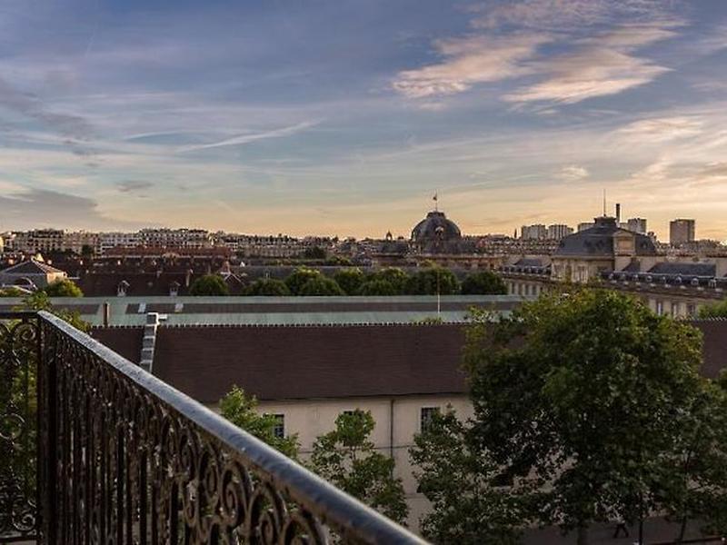 19EEB0E60BC19E36FEF18ECE78B079F0