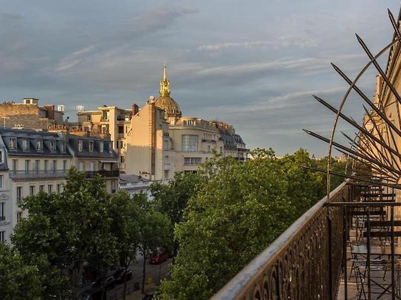 0E2E8641B3508E12CD89D8585D3CC2AD