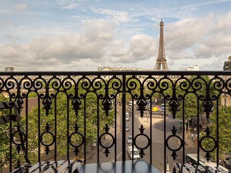 90FD53BF4676463A5CFE6E066C99F089