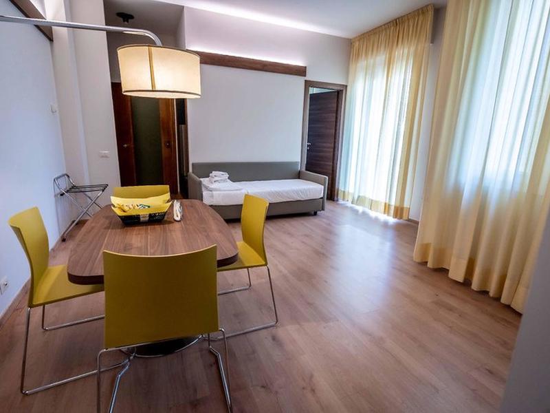 4255A864B37051DEA05AD82FB4FCCFF3