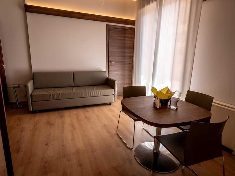 D559D8DC3C662CDEF5C24B3715ED2824