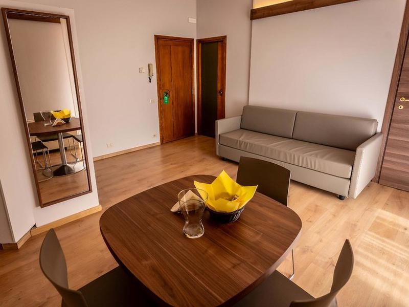 BBD565AA679F646CF10A967B97369455