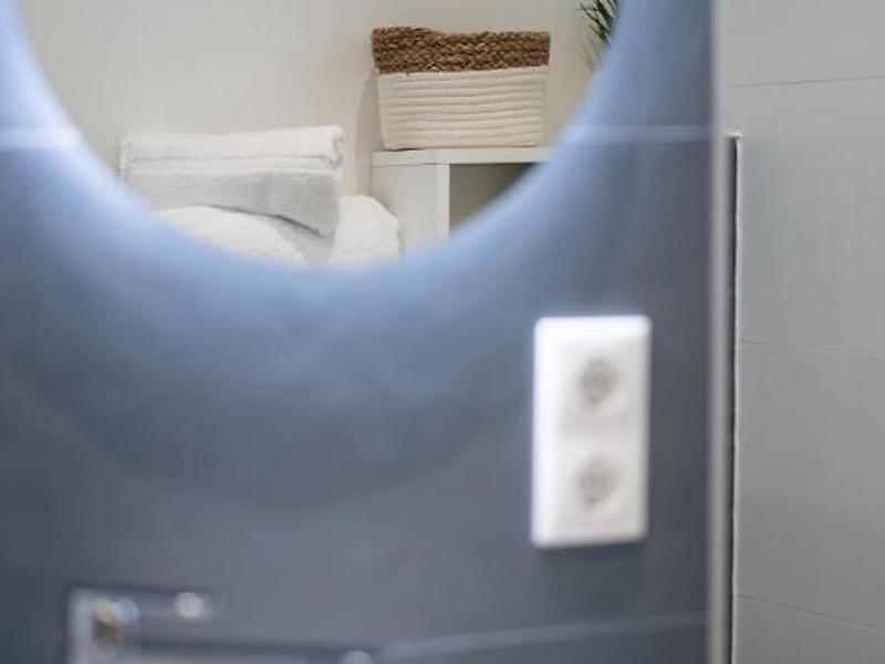 C84B6FA787BD1A15E80C494DBA552A22