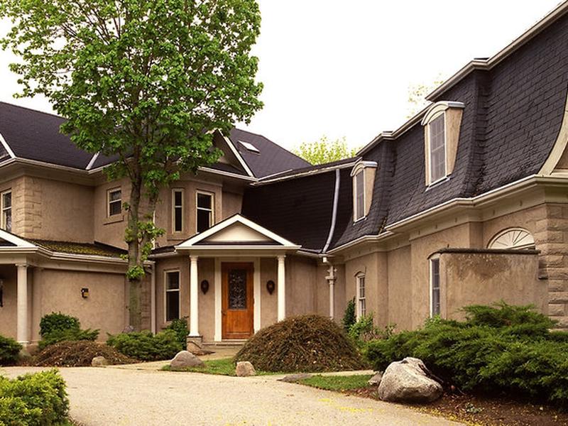 3EC10660C4A3A7C58BCFEDD93B993A1E