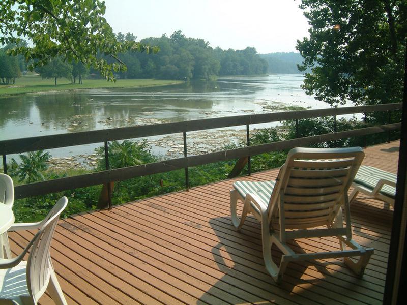 A3EEA9AC23F748D97D214107141316C9