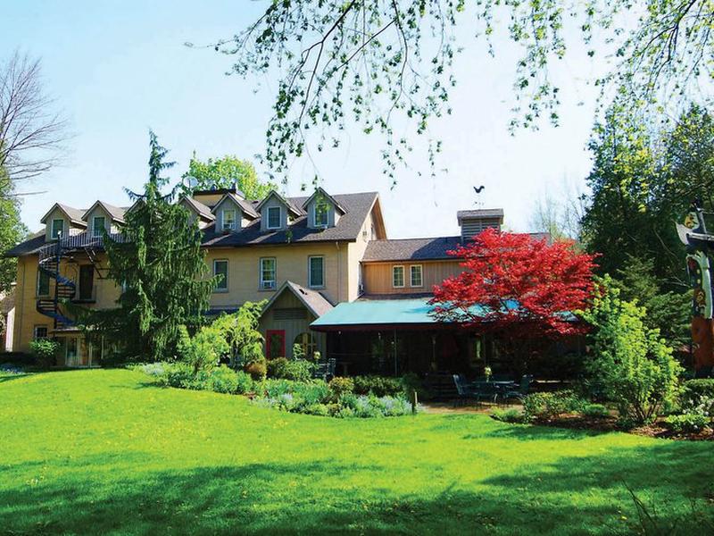 4957796A22E5489336CF92E74C39341B