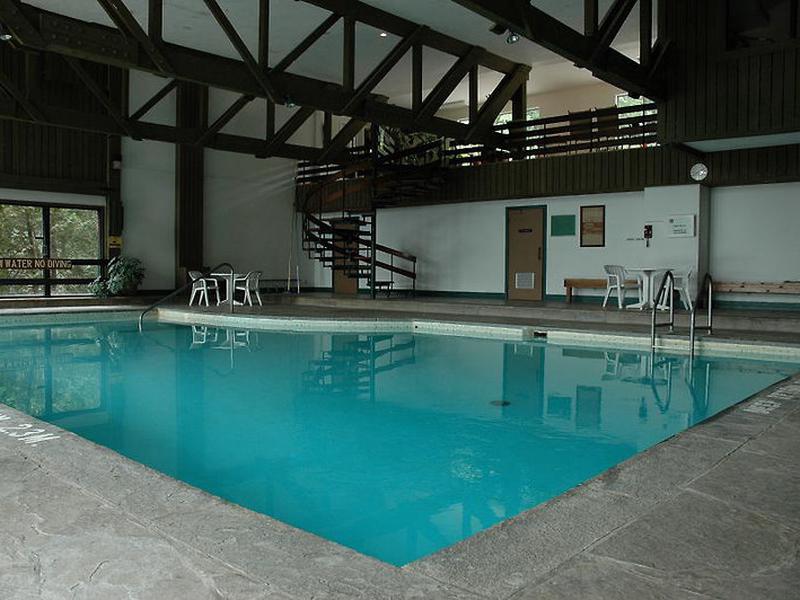 158A1B7FAAD24DAF0A084D301163AE19