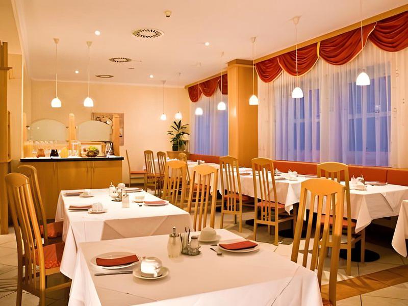 D1CDE1ADF510B1CDBCDE5D72ECE2202D