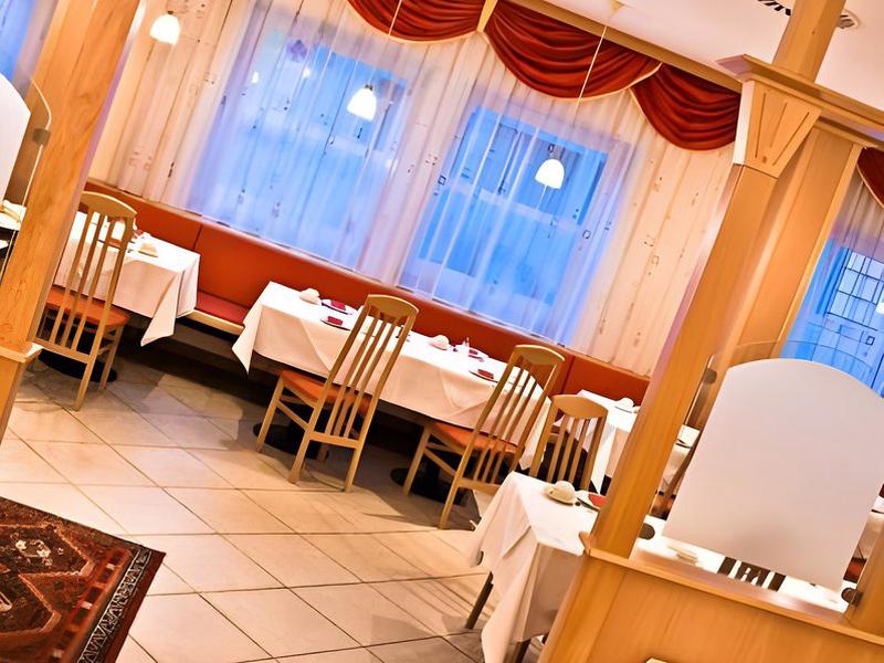 ACAA4C905F58C89F60D958585F962F25