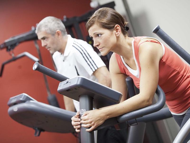 367B209FE5DFFEC0D6A1862578F1665C