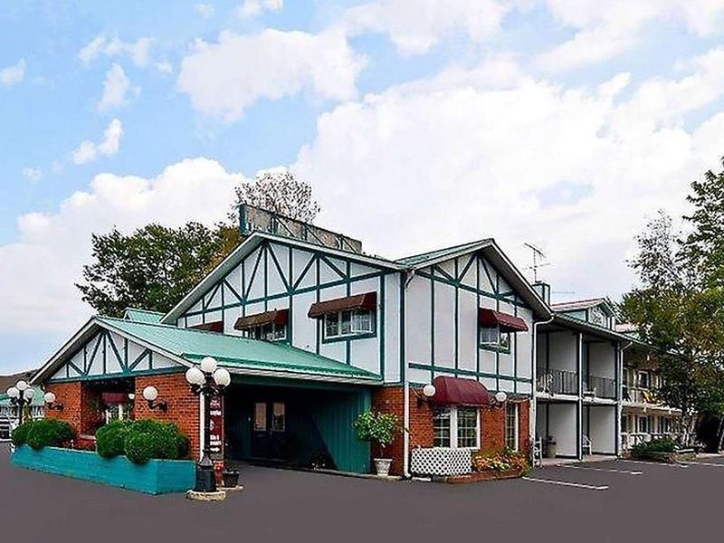 DA9C58C4F2A47A0EEBE97ADA263D2FD2