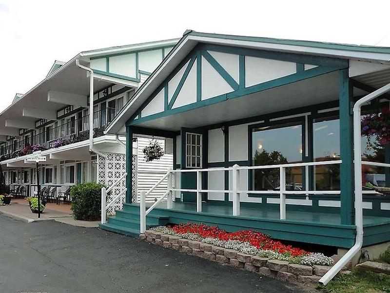 B525F89B7AEF86A01FA17DA0418A930E