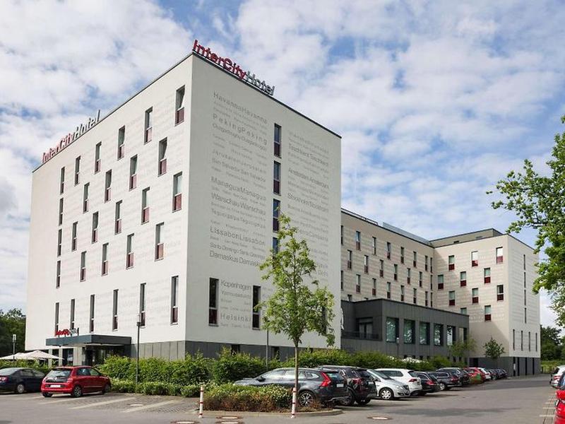 0BB75BA4F7AE3403B5F3B974A1BC3620