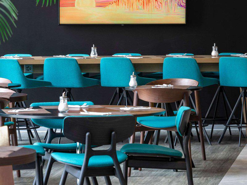 F4E9EBAD0848C4E16BD669EC888DA78D