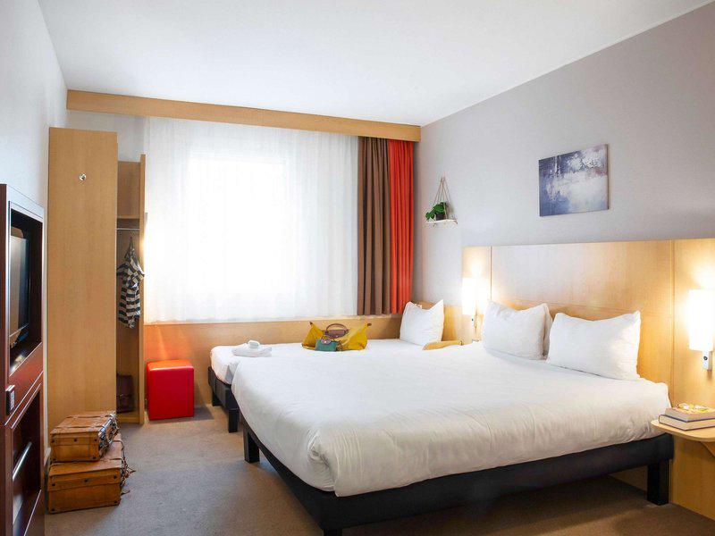 2A0849F2815452153017BCE122C29A00