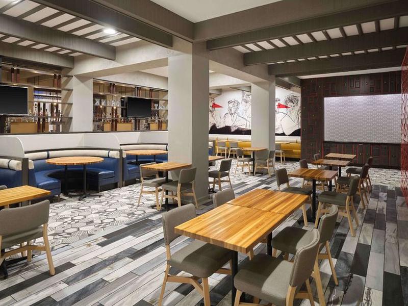 9E2998CBE120AC7E4F350B7DB1517CBA