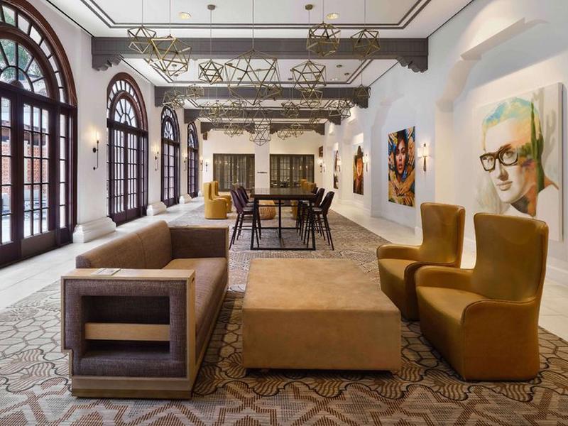 3B68932252BDD0EB74D0D27D880240F0