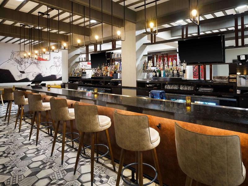 4BDC9C419E601AA767598AFE6A11D414