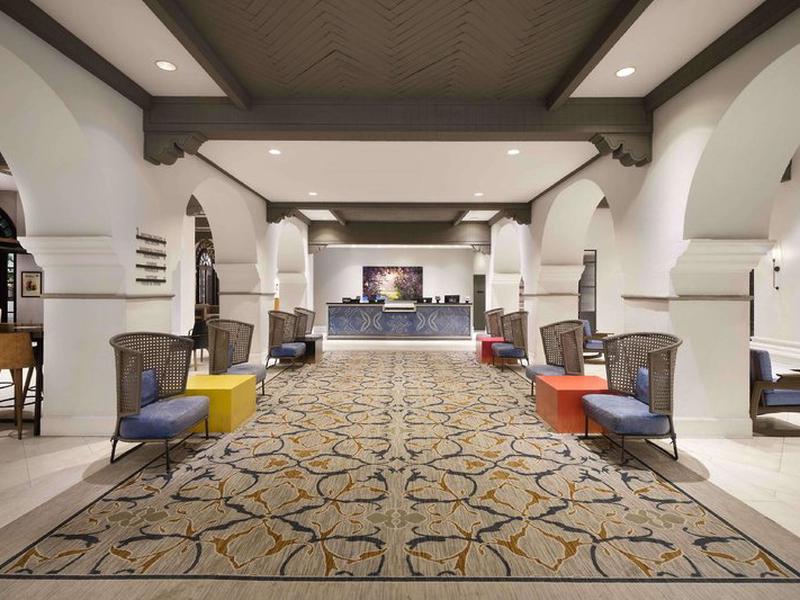 C16258DFB4C13010B015501094C76B52