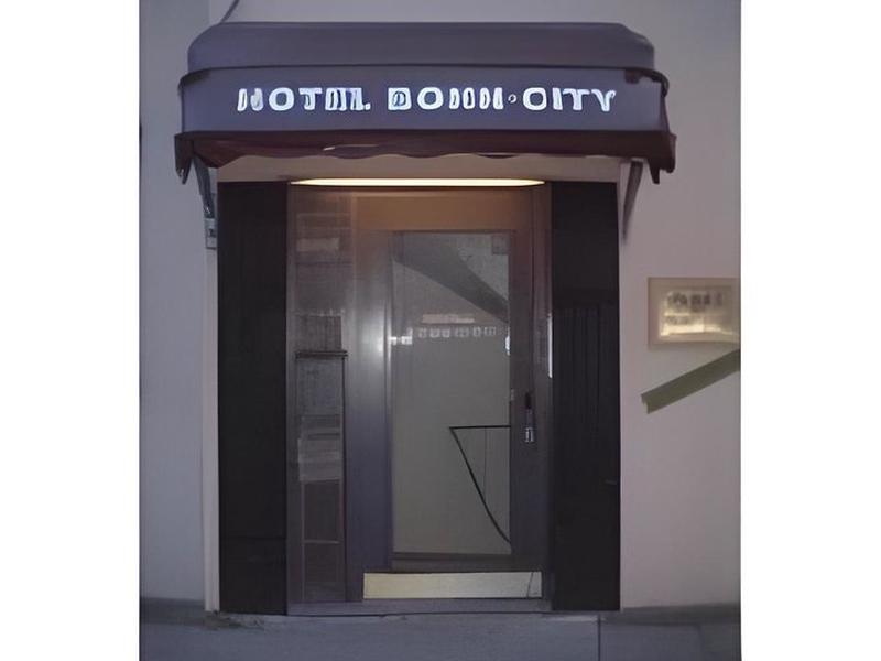 D5E6A99BEB460996BC5D695C1A98CD51