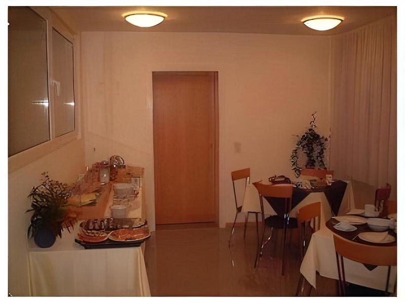 4127532FDD9B9D9852A5895D191A4E36