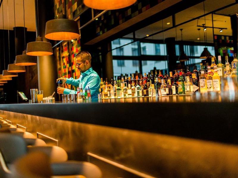 6889C309770552B79E8853559D3E7908