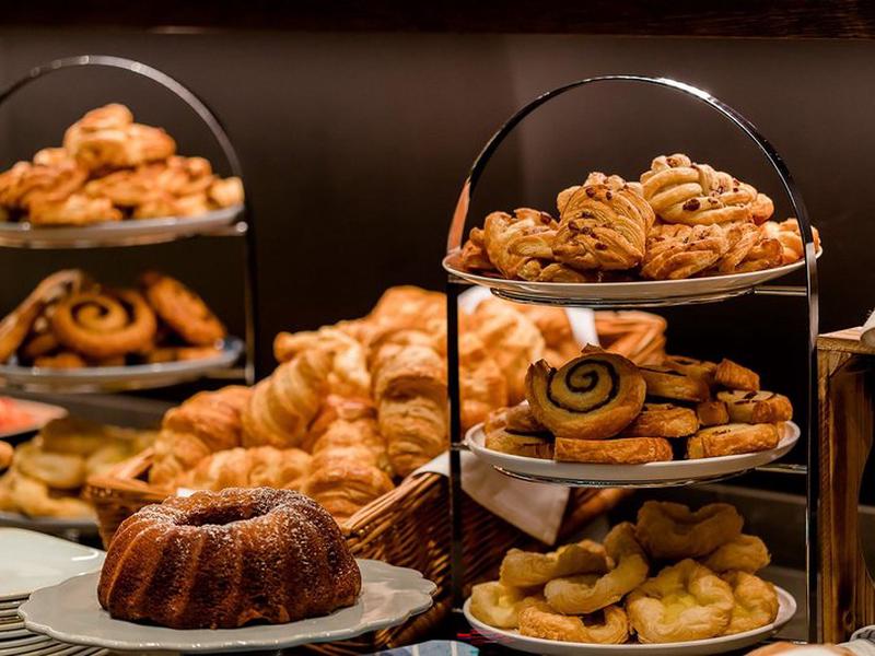 766F7DED9DD12652CAB3FB8CCB05853B